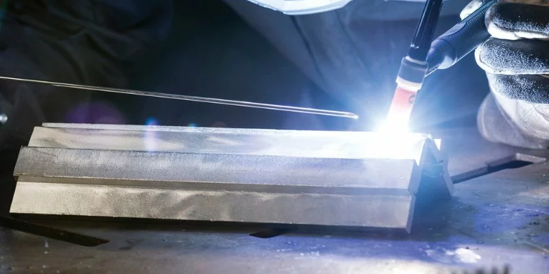 aluminum-welding-optimized