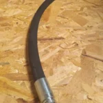 kerbovane_art_lars_2