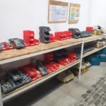 kerbovane_art_lars_3