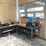 kerbovane_art_lars_4