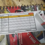 kerbovane_art_lars_5