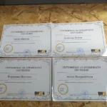 kerbovane_art_lars_6