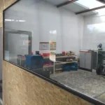 kerbovane_art_lars_7