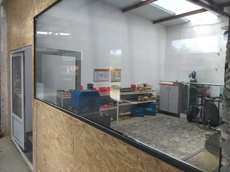 kerbovane_art_lars_7