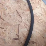 kerbovane_art_lars_8