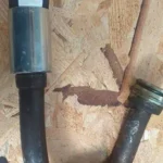 kerbovane_art_lars_9