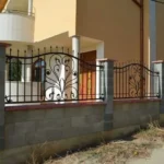 metalna_ograda_