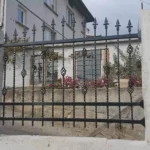 metalna_ograda__2