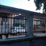 metalna_ograda__20