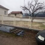 metalna_ograda__21_2