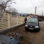 metalna_ograda__21_3
