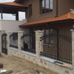 metalna_ograda__21_4