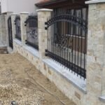 metalna_ograda__21_5