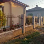 metalna_ograda__23