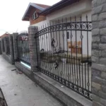 metalna_ograda__25