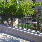 metalna_ograda__28