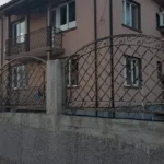 metalna_ograda__4
