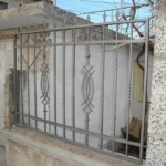 metalna_ograda__5