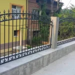 metalna_ograda__8