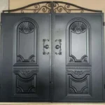 metalna_vrata_12