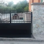 metalna_vrata_13