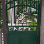 metalna_vrata_art_lars_0