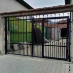 metalna_vrata_art_lars_01
