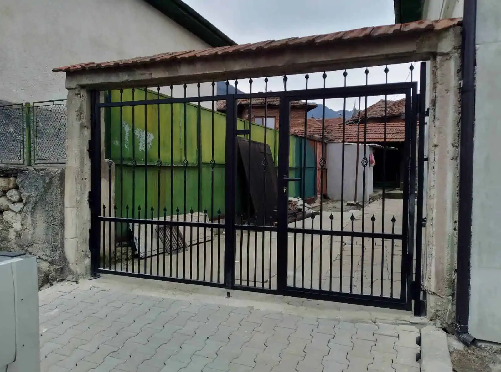 metalna_vrata_art_lars_01