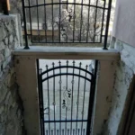 metalna_vrata_art_lars_02