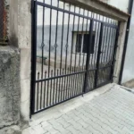 metalna_vrata_art_lars_03