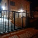 metalna_vrata_art_lars_0_10