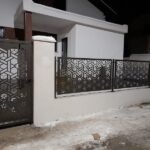 metalna_vrata_art_lars_0_11