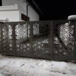 metalna_vrata_art_lars_0_12