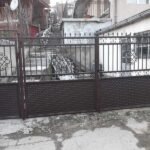 metalna_vrata_art_lars_0_13