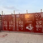 metalna_vrata_art_lars_0_14