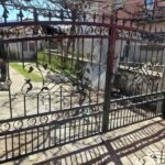 metalna_vrata_art_lars_0_15