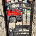 metalna_vrata_art_lars_0_16