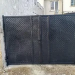 metalna_vrata_art_lars_0_17