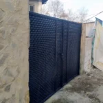 metalna_vrata_art_lars_0_18