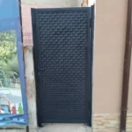 metalna_vrata_art_lars_0_19