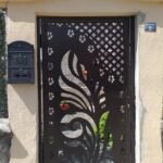 metalna_vrata_art_lars_0_2