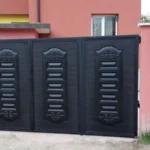 metalna_vrata_art_lars_0_20