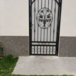 metalna_vrata_art_lars_0_3