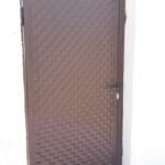 metalna_vrata_art_lars_0_4