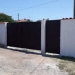 metalna_vrata_art_lars_0_5