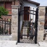 metalna_vrata_art_lars_0_6