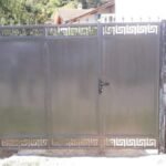 metalna_vrata_art_lars_0_7