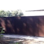 metalna_vrata_art_lars_0_8