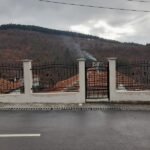 metalna_vrata_art_lars_0_9