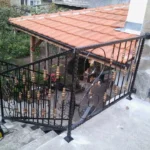 metalni-parapeti-